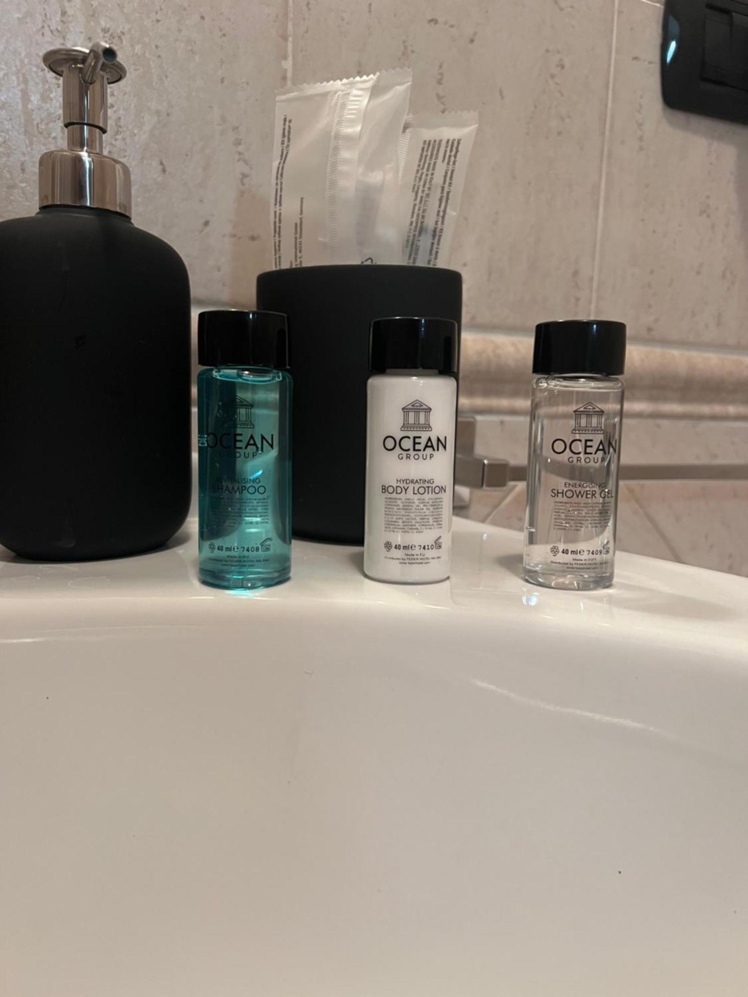 폰테 갈레리아 Charme & Relax - Fiera Di Roma - Fiumicino Airport 아파트 외부 사진