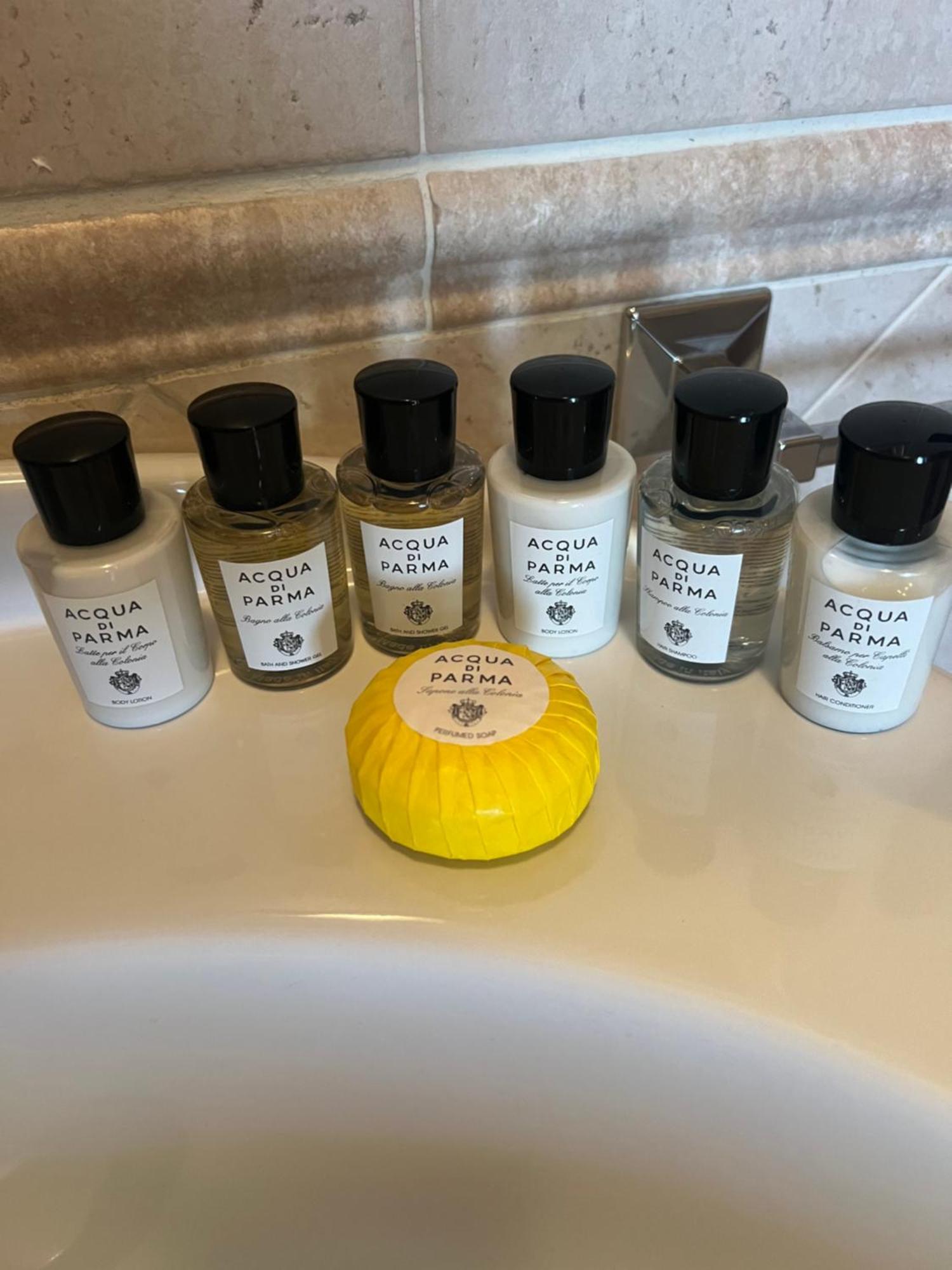 폰테 갈레리아 Charme & Relax - Fiera Di Roma - Fiumicino Airport 아파트 외부 사진